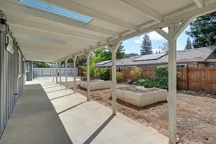 2648 Royal Park Dr, Cameron Park, CA 95682 - Photo 41