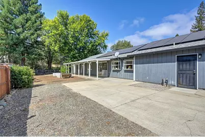 2648 Royal Park Drive, Cameron Park, CA 95682 - Photo 47