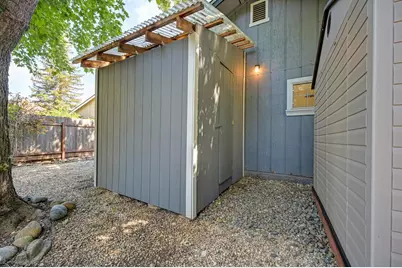 2648 Royal Park Drive, Cameron Park, CA 95682 - Photo 57