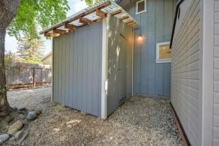 2648 Royal Park Dr, Cameron Park, CA 95682 - Photo 57
