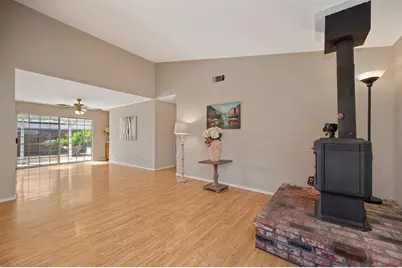 2648 Royal Park Drive, Cameron Park, CA 95682 - Photo 23