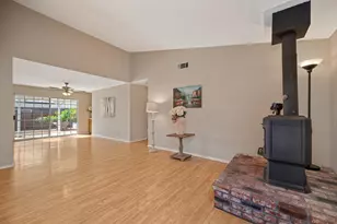 2648 Royal Park Dr, Cameron Park, CA 95682 - Photo 23