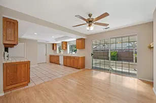 2648 Royal Park Dr, Cameron Park, CA 95682 - Photo 3