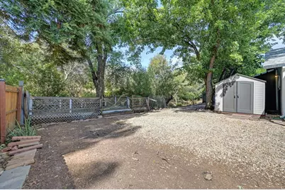 2648 Royal Park Drive, Cameron Park, CA 95682 - Photo 51