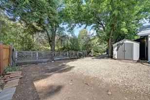 2648 Royal Park Dr, Cameron Park, CA 95682 - Photo 51