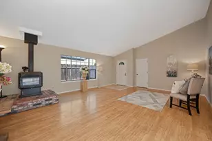 2648 Royal Park Dr, Cameron Park, CA 95682 - Photo 9