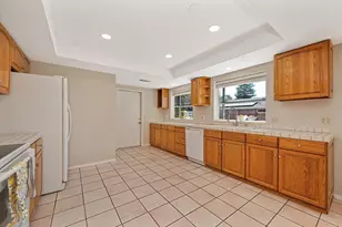 2648 Royal Park Dr, Cameron Park, CA 95682 - Photo 25