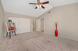 2648 Royal Park Dr, Cameron Park, CA 95682 - Photo 33