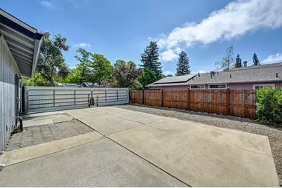 2648 Royal Park Drive, Cameron Park, CA 95682 - Photo 43