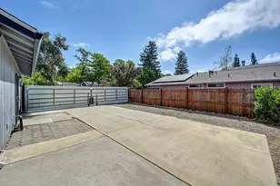 2648 Royal Park Dr, Cameron Park, CA 95682 - Photo 43