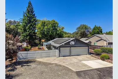 2648 Royal Park Drive, Cameron Park, CA 95682 - Photo 13