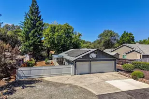 2648 Royal Park Dr, Cameron Park, CA 95682 - Photo 13