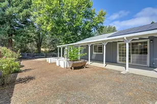 2648 Royal Park Dr, Cameron Park, CA 95682 - Photo 49