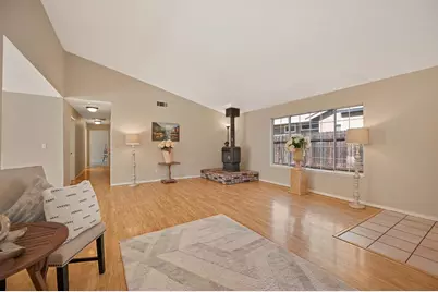 2648 Royal Park Drive, Cameron Park, CA 95682 - Photo 19