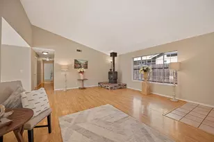 2648 Royal Park Dr, Cameron Park, CA 95682 - Photo 19