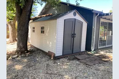 2648 Royal Park Drive, Cameron Park, CA 95682 - Photo 45
