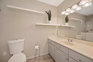 2648 Royal Park Dr, Cameron Park, CA 95682 - Photo 37