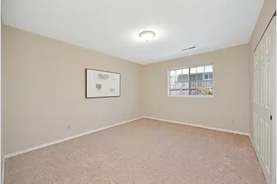 2648 Royal Park Drive, Cameron Park, CA 95682 - Photo 11