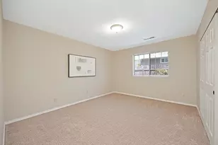 2648 Royal Park Dr, Cameron Park, CA 95682 - Photo 11