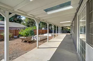 2648 Royal Park Dr, Cameron Park, CA 95682 - Photo 41