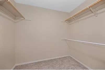 2648 Royal Park Drive, Cameron Park, CA 95682 - Photo 35