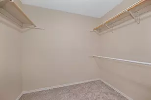 2648 Royal Park Dr, Cameron Park, CA 95682 - Photo 35