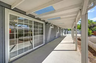 2648 Royal Park Dr, Cameron Park, CA 95682 - Photo 43