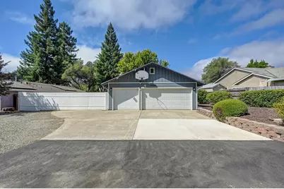 2648 Royal Park Drive, Cameron Park, CA 95682 - Photo 17