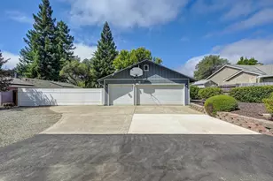 2648 Royal Park Dr, Cameron Park, CA 95682 - Photo 17