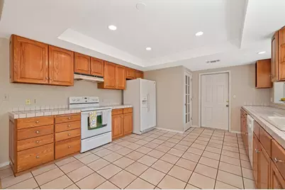 2648 Royal Park Drive, Cameron Park, CA 95682 - Photo 25