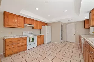 2648 Royal Park Dr, Cameron Park, CA 95682 - Photo 25