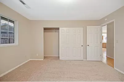 2648 Royal Park Drive, Cameron Park, CA 95682 - Photo 29