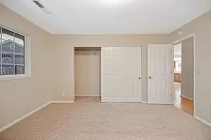 2648 Royal Park Dr, Cameron Park, CA 95682 - Photo 29