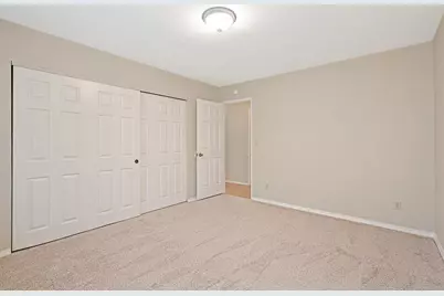 2648 Royal Park Drive, Cameron Park, CA 95682 - Photo 27