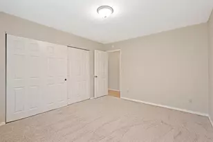 2648 Royal Park Dr, Cameron Park, CA 95682 - Photo 27