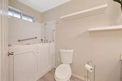 2648 Royal Park Drive, Cameron Park, CA 95682 - Photo 37