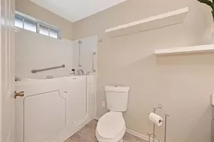 2648 Royal Park Dr, Cameron Park, CA 95682 - Photo 37