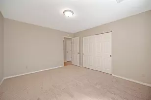 2648 Royal Park Dr, Cameron Park, CA 95682 - Photo 31