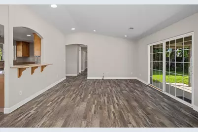 1988 Sherwood Place, Manteca, CA 95336 - Photo 13