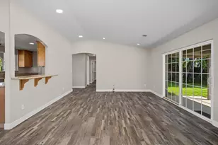 1988 Sherwood Pl, Manteca, CA 95336 - Photo 13