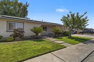 1988 Sherwood Pl, Manteca, CA 95336 - Photo 3