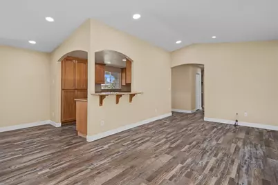1988 Sherwood Place, Manteca, CA 95336 - Photo 11