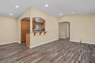 1988 Sherwood Pl, Manteca, CA 95336 - Photo 11