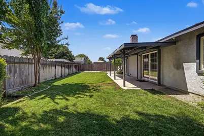 1988 Sherwood Place, Manteca, CA 95336 - Photo 29