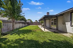 1988 Sherwood Pl, Manteca, CA 95336 - Photo 29