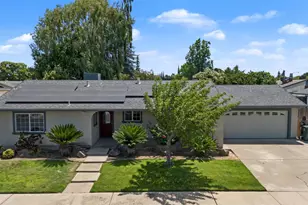 1988 Sherwood Pl, Manteca, CA 95336 - Photo 1