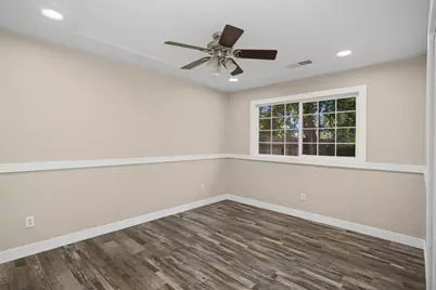 1988 Sherwood Place, Manteca, CA 95336 - Photo 23