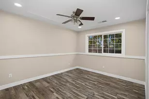 1988 Sherwood Pl, Manteca, CA 95336 - Photo 23