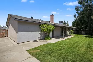 1988 Sherwood Pl, Manteca, CA 95336 - Photo 33