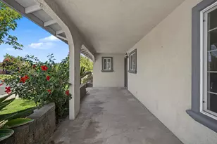 1988 Sherwood Pl, Manteca, CA 95336 - Photo 5